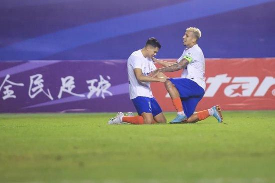 五月天爱爱视频